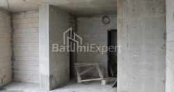 Квартира 43.2 м² - Алея Героїв, Батумі, Грузія