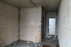 Квартира 35.4 м² - Алея Героїв, Батумі, Грузія