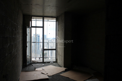 Квартира 35.4 м² - Алея Героїв, Батумі, Грузія