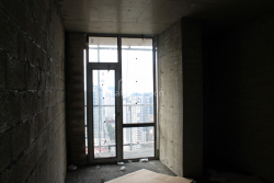 Квартира 35.4 м² - Алея Героїв, Батумі, Грузія