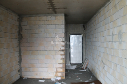 Квартира 35.4 м² - Алея Героїв, Батумі, Грузія