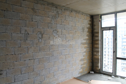 Квартира 35.4 м² - Алея Героїв, Батумі, Грузія