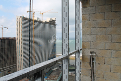 Квартира 35.4 м² - Алея Героїв, Батумі, Грузія