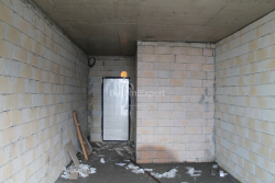 Квартира 35.4 м² - Алея Героїв, Батумі, Грузія