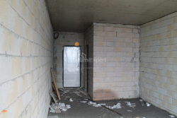 Квартира 35.4 м² - Алея Героїв, Батумі, Грузія