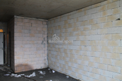 Квартира 35.4 м² - Алея Героїв, Батумі, Грузія