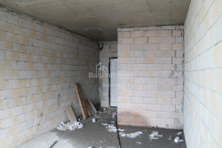 Квартира 35.4 м² - Алея Героїв, Батумі, Грузія