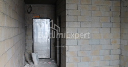 Квартира 35.4 м² - Алея Героїв, Батумі, Грузія