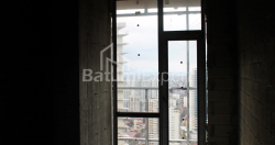 Квартира 35.4 м² - Алея Героїв, Батумі, Грузія