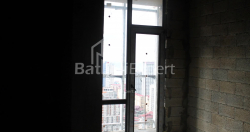 Квартира 35.4 м² - Алея Героїв, Батумі, Грузія