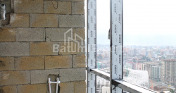 Квартира 35.4 м² - Алея Героїв, Батумі, Грузія