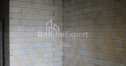 Квартира 35.4 м² - Алея Героїв, Батумі, Грузія