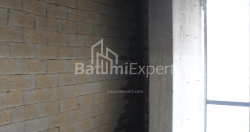 Квартира 35.4 м² - Алея Героїв, Батумі, Грузія