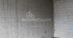 Квартира 35.9 м² - Алея Героїв, Батумі, Грузія