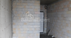 Квартира 35.9 м² - Алея Героїв, Батумі, Грузія