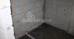 Квартира 1-комн 35.9 м² - Алея Героїв, Батумі
