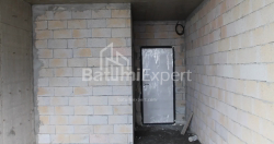 Квартира 35.9 м² - Алея Героїв, Батумі, Грузія