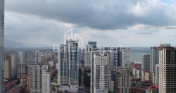 Квартира 59.4 м² - Алея Героїв, Батумі, Грузія