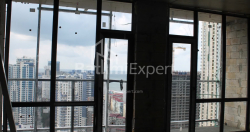 Квартира 59.4 м² - Алея Героїв, Батумі, Грузія