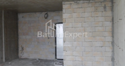Квартира 59.4 м² - Алея Героїв, Батумі, Грузія