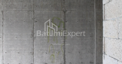 Квартира 59.4 м² - Алея Героїв, Батумі, Грузія