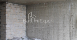 Квартира 59.4 м² - Алея Героїв, Батумі, Грузія