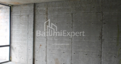 Квартира 59.4 м² - Алея Героїв, Батумі, Грузія
