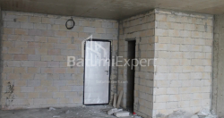 Квартира 59.4 м² - Алея Героїв, Батумі, Грузія