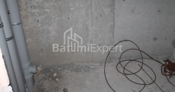 Квартира 1-комн 39.8 м² - Алея Героїв, Батумі