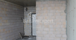 Квартира 39.8 м² - Алея Героїв, Батумі, Грузія
