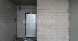 Квартира 39.8 м² - Алея Героїв, Батумі, Грузія