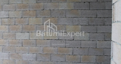 Квартира 39.8 м² - Алея Героїв, Батумі, Грузія