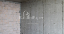 Квартира 39.8 м² - Алея Героїв, Батумі, Грузія