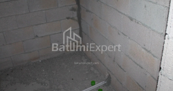 Квартира 41.7 м² - Алея Героїв, Батумі, Грузія