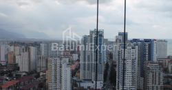 Квартира 38.3 м² - Алея Героїв, Батумі, Грузія