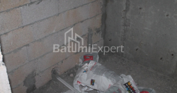 Квартира 38.3 м² - Алея Героїв, Батумі, Грузія