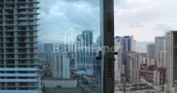 Квартира 38.3 м² - Алея Героїв, Батумі, Грузія