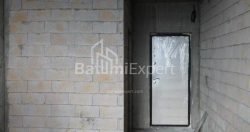Квартира 38.3 м² - Алея Героїв, Батумі, Грузія