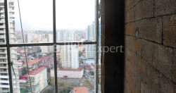 Квартира 59.4 м² - Алея Героїв, Батумі, Грузія