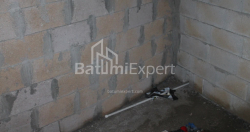 Квартира 59.4 м² - Алея Героїв, Батумі, Грузія