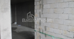 Квартира 59.4 м² - Алея Героїв, Батумі, Грузія