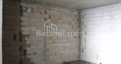 Квартира 59.4 м² - Алея Героїв, Батумі, Грузія
