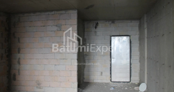 Квартира 59.4 м² - Алея Героїв, Батумі, Грузія