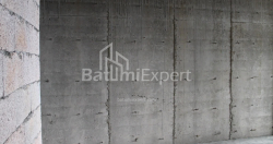 Квартира 59.4 м² - Алея Героїв, Батумі, Грузія