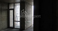 Квартира 59.4 м² - Алея Героїв, Батумі, Грузія