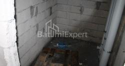 Квартира 49.2 м² - Алея Героїв, Батумі, Грузія