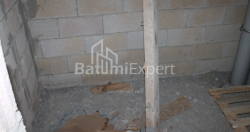 Квартира 1-комн 35.2 м² - Алея Героїв, Батумі