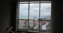 Квартира 35.2 м² - Алея Героїв, Батумі, Грузія