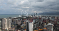 Квартира 35.2 м² - Алея Героїв, Батумі, Грузія