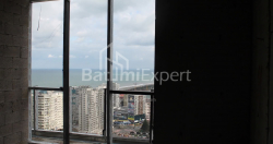 Квартира 35 м² - Алея Героїв, Батумі, Грузія